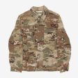 Open Range Jacket Online