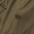 US Army M-1943 Jacket Discount