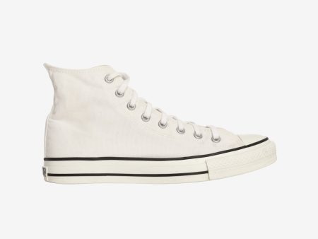 Chuck Taylor 70 High (Japan) For Sale