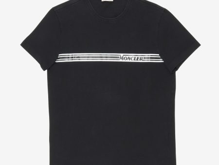 Maglia T-Shirt Online now