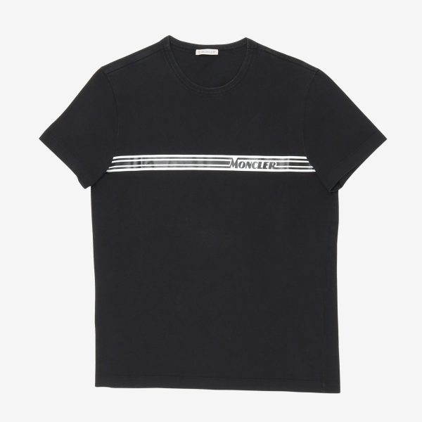 Maglia T-Shirt Online now