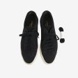 Suede Achilles Low Online Hot Sale