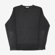 Wool Sweater Online