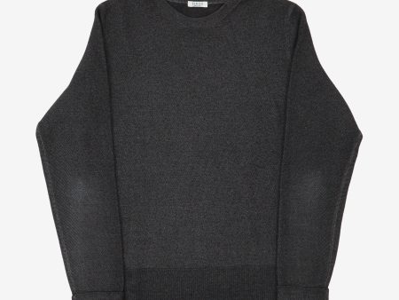 Wool Sweater Online