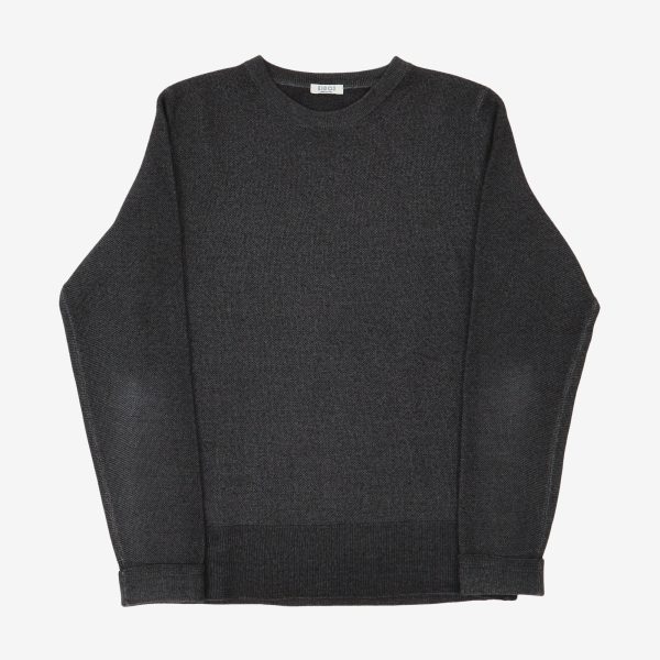 Wool Sweater Online