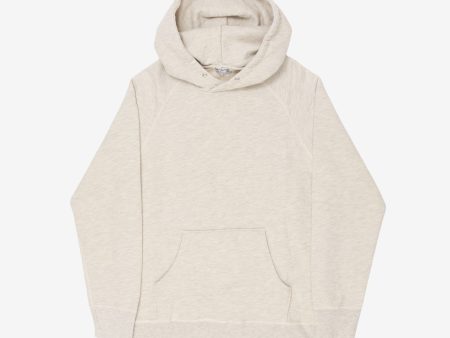 10oz Pullover Hoodie Online