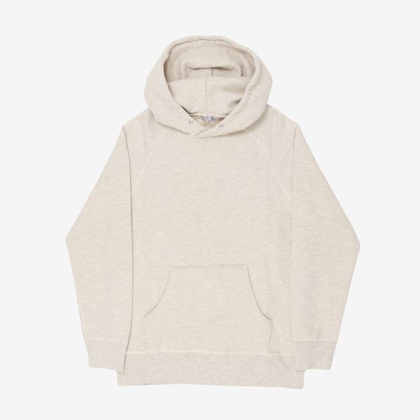 10oz Pullover Hoodie Online