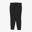 Purple Label Tour De Ralph Jogger Trouser Discount