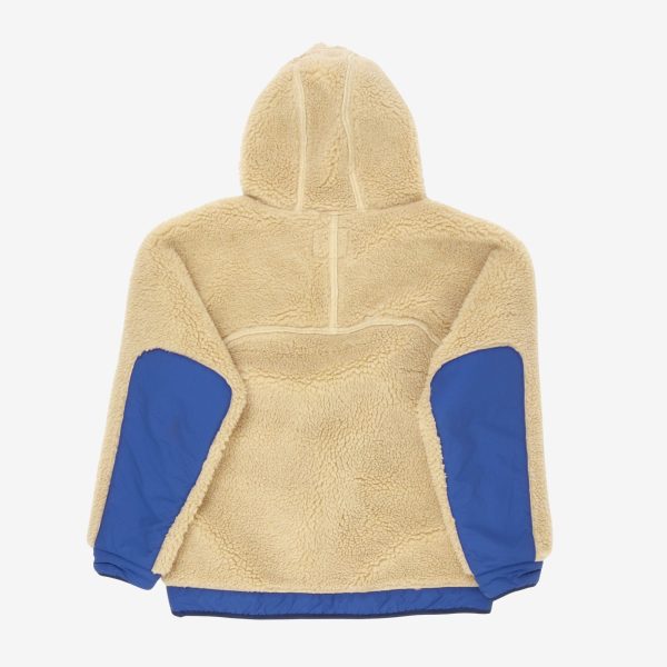 Rabbit Hoodie Jacket Hot on Sale