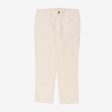 Canvas Work Pant Hot on Sale