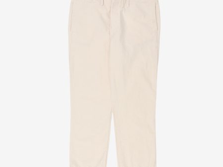 Canvas Work Pant Hot on Sale