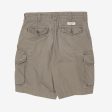 Cargo Shorts For Cheap