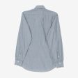 Chambray Shirt Hot on Sale