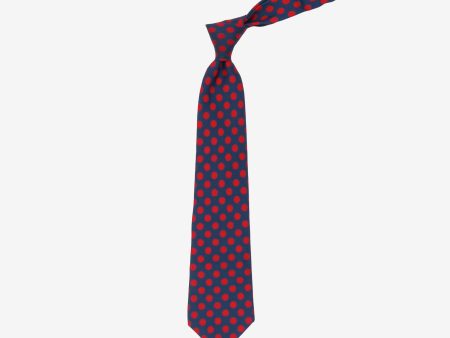 Silk Tie Discount