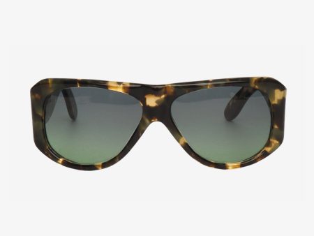 Zodiac Sunglasses Supply