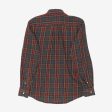 BD Check Shirt Cheap