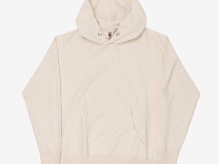 Holiday Comfort Hooded Sweatshirt Supply