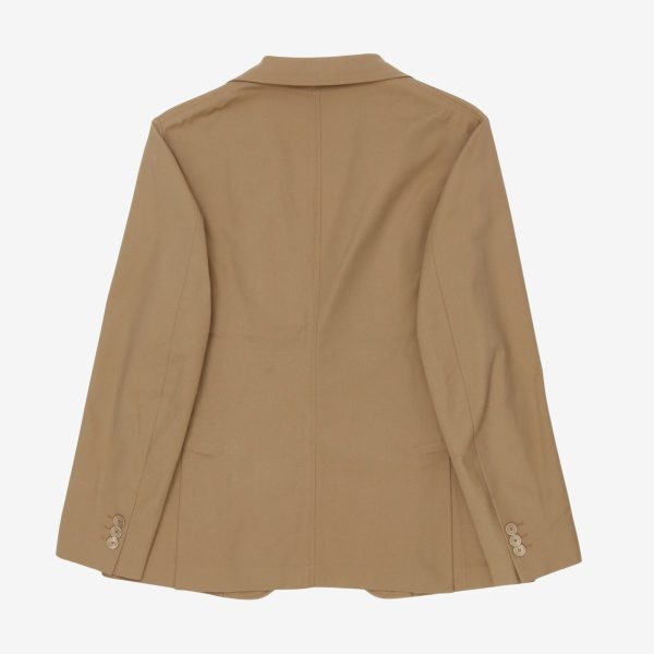 Blazer Jacket Online Hot Sale