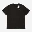 Cycling T-Shirt Cheap