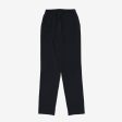 Wool Drawstring Pants Discount