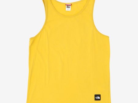 Climb Vest For Discount