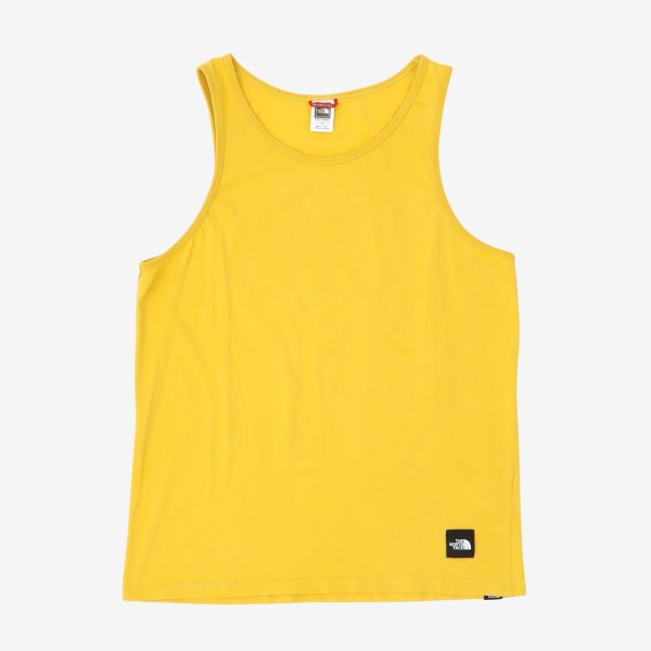 Climb Vest For Discount