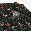 Rico Hawaiian Shirt For Discount