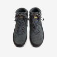 Walking Boots Online