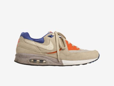 Air Max Light 90s Sneakers For Sale