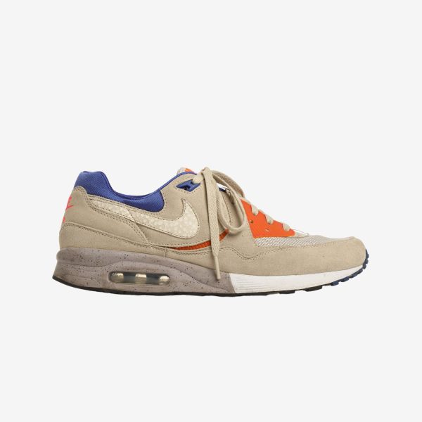 Air Max Light 90s Sneakers For Sale