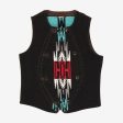 Aztec Vest Supply