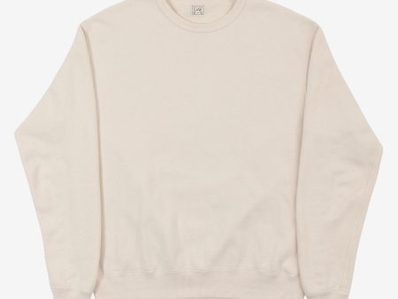 Loopwback Sweatshirt Discount