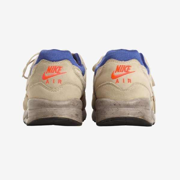 Air Max Light 90s Sneakers For Sale