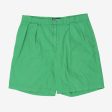 Tyler Shorts (37W) For Discount