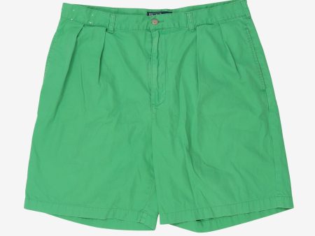 Tyler Shorts (37W) For Discount