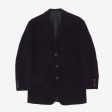 Purple Label Corduory Blazer on Sale