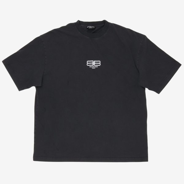 BB Paris Icon T-Shirt Online Hot Sale