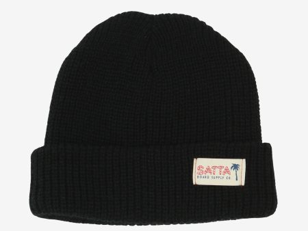 Acrylic Watch hat Online