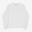 American Athletic LS Tee For Discount