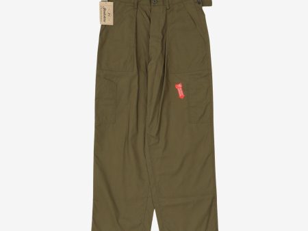 USAF 1957 Trousers Supply