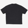 BB Paris Icon T-Shirt Online Hot Sale