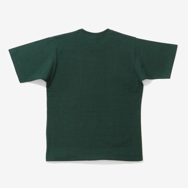 8oz USA Cotton T-Shirt Online Sale