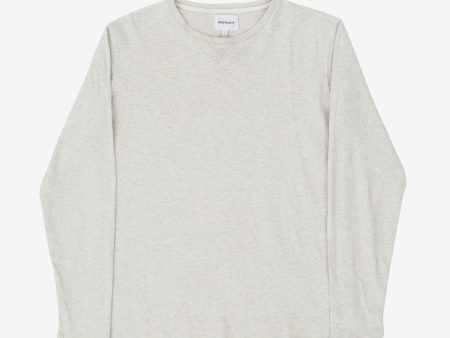 Halfdam Flame Sweatshirt For Cheap