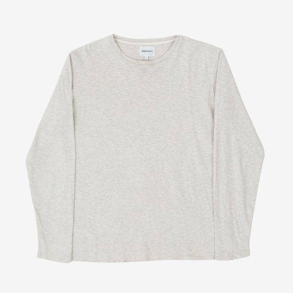 Halfdam Flame Sweatshirt For Cheap