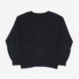 V-Neck Lambswool Sweater on Sale