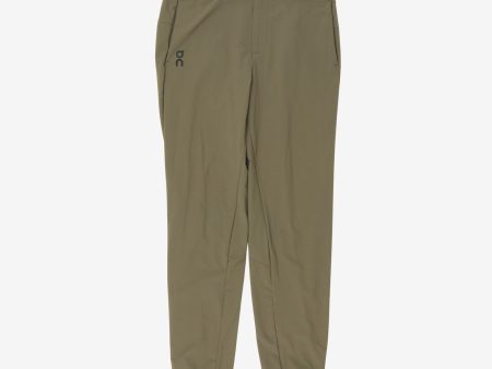 Active Pant Fashion