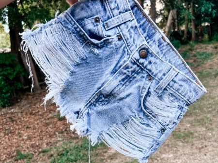 5T Vintage Levi’s Online Sale