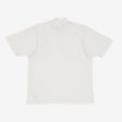 Mockneck Tee Cheap