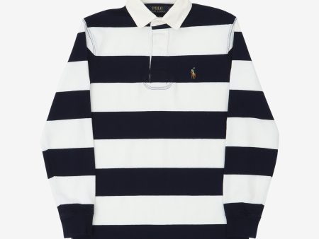 Rugby Polo Sale