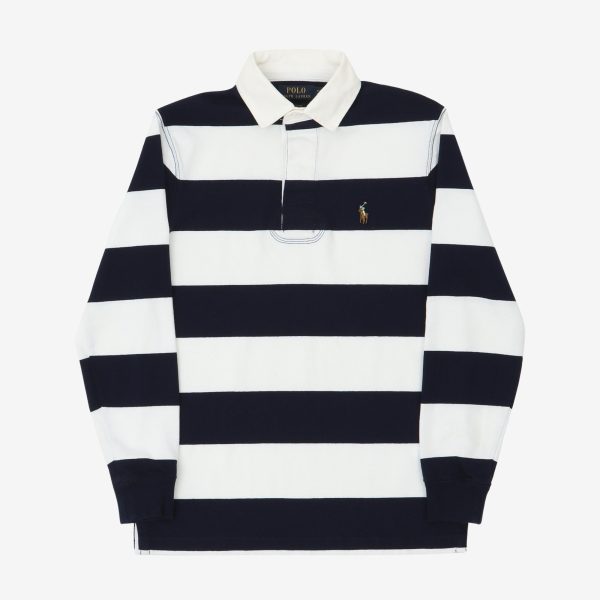 Rugby Polo Sale